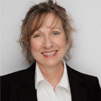 Arthritis Society Canada Employee Nadine Nickull's profile photo