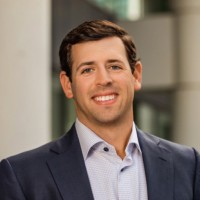 Andrew Pizitz