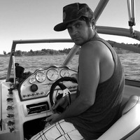 Bryan Dee Email & Phone Number