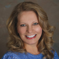 Kate Morton Email & Phone Number