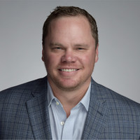 Beacon Offshore Energy Employee Ryan Murphy's profile photo