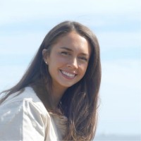 Dara Davis Email