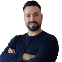 Rafael F. Email