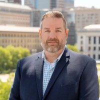 Alamo Group Inc. Employee Jeff Suellentrop's profile photo