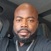 Brown Technologies Incorporated Employee Mas Ts's profile photo