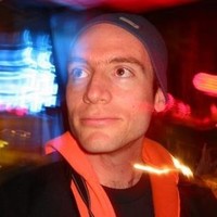  Employee Tomas Apodaca's profile photo
