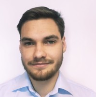 Bartosz Jamroży Email