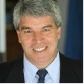 Pacific Real Estate Center, Inc. Employee Wilfredo Soria's profile photo