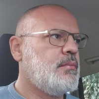 Andrea Rinaldi Email & Phone Number