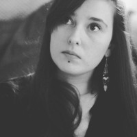 ProductPlan Employee Marianne Cobbs's profile photo