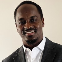 Schindler Elevator Corporation (U.S.) Employee Mamadou Diallo's profile photo