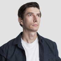 Symon Oliver Email & Phone Number