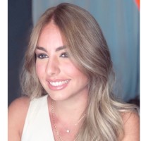 Financial Oversight & Management Board for Puerto Rico Employee Maricarmen Daaboul's profile photo