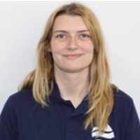 Rebekah Davies Email