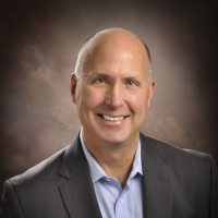 John Kovac Email & Phone Number