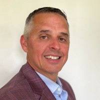 Zoeller Company Employee Phil Milliner's profile photo