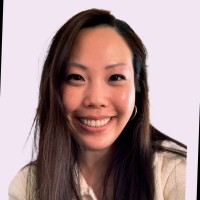 Nicole Yoon Email & Phone Number