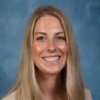 Tara Cameronne Email & Phone Number