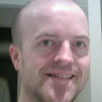 Simon Mayne Email