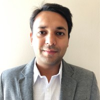 Gaurav Gupta Email