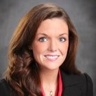 McCarthy Tire Service Employee Colleen Doyle's profile photo