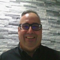 Jesus Santos Email & Phone Number