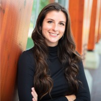 Appogee Employee Samantha Galbreath's profile photo