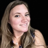 Hello I Employee Kristen Schipfer-Barrett's profile photo