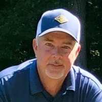 Nypro, a Jabil Company Employee Randy Yarbrough's profile photo