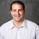 Michael Decker Email & Phone Number