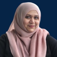 Sumbul Fatima Email