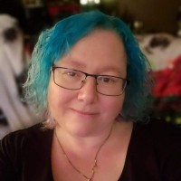 OPENLANE Employee Sherry O'Brien's profile photo