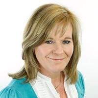Ginger Digital Employee Jo Ginger's profile photo