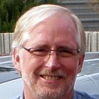 John Sayre-Scibona Email & Phone Number