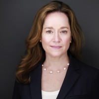 Jenny Parker Email & Phone Number