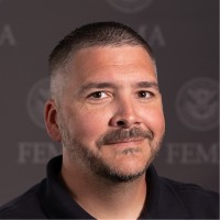 Scott Zaffram Email & Phone Number