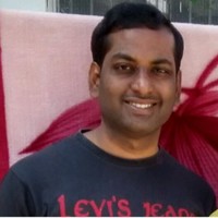 G Mutchakarla Email