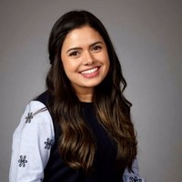 Bianca H. Email