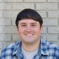 Dan Cheveralls Email & Phone Number