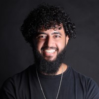 LW Employee Amr Abdelaziz's profile photo