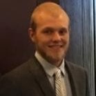 Clayton McAlmond Email & Phone Number