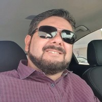 Blukit Employee Davi Domingos Sanches Leonel's profile photo