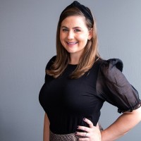 Anna Elliot Email & Phone Number