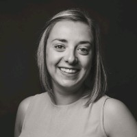 Katell Employee Alizée Bretesché's profile photo