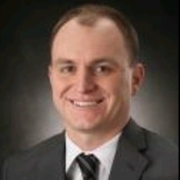 Michael Sitkowski Email & Phone Number