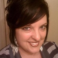 Kennedy Vision Health Center Employee Melanie Jeans's profile photo