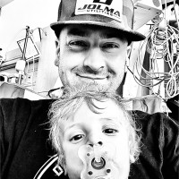 Ryan Jolma