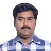 Votigo, Inc. Employee Satish Sasanapuri's profile photo