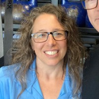 Special Strong Employee Lissa Merchant's profile photo