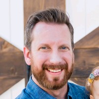 Colin Cincis Email & Phone Number